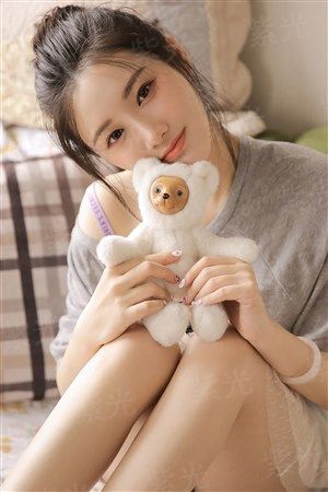 时间逆流 (2018)