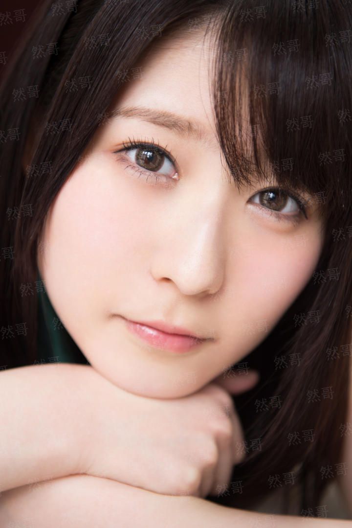 灾厄大玩家