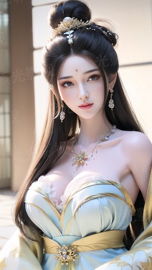 身为男人的我是不会攻略的