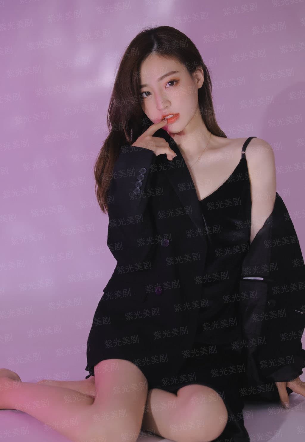 青之驱魔师 岛根启明结社篇