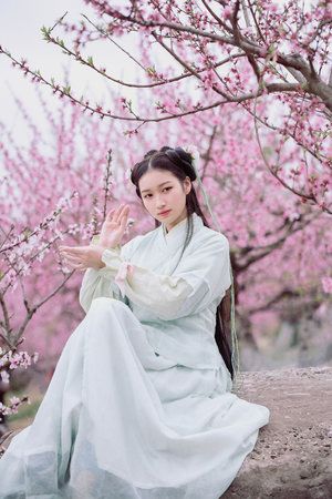 逍遥仙谭