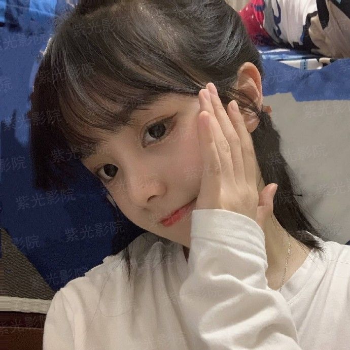 异界之绝色锋芒