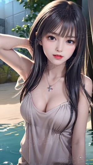 大清香妃