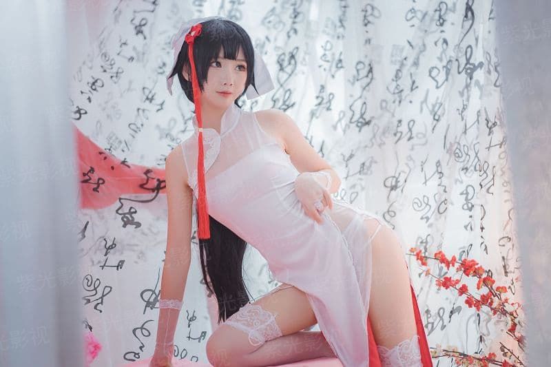 海皇王座