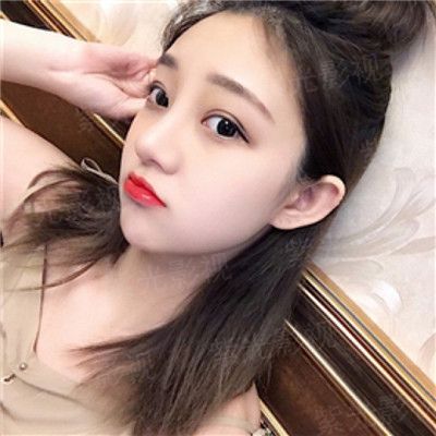 卡露娜
