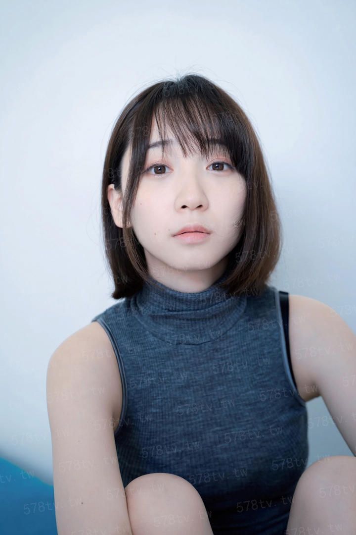 恋爱ing