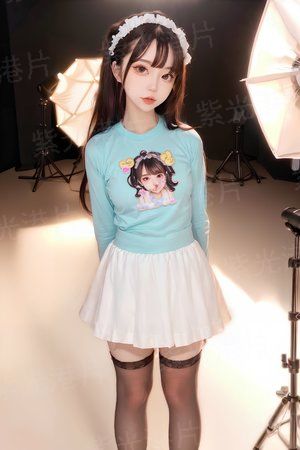 人生至上