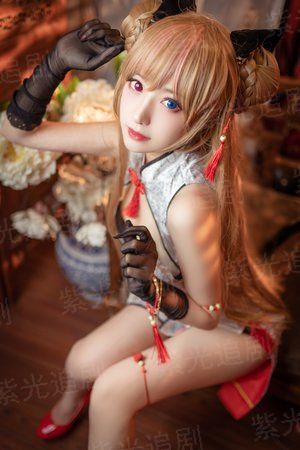 青春冲动