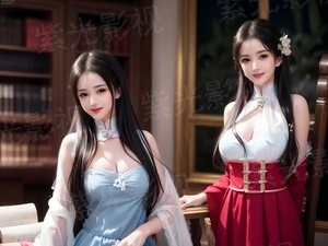 赌圣 粤语版
