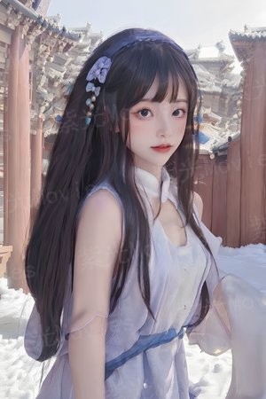 新宝奇趣五分彩