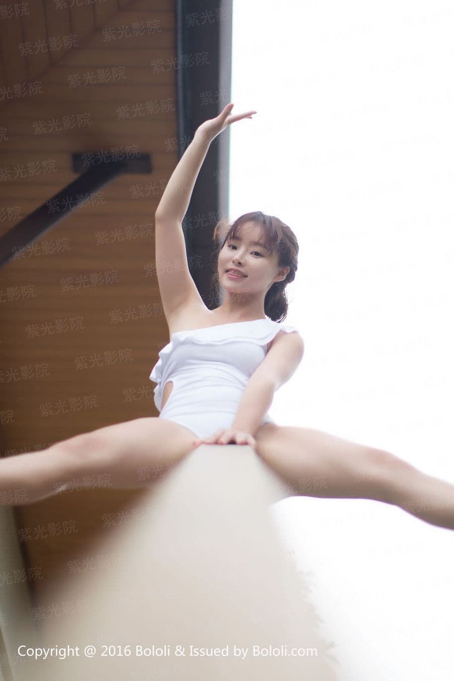 种田山里汉：农家娘子好火辣