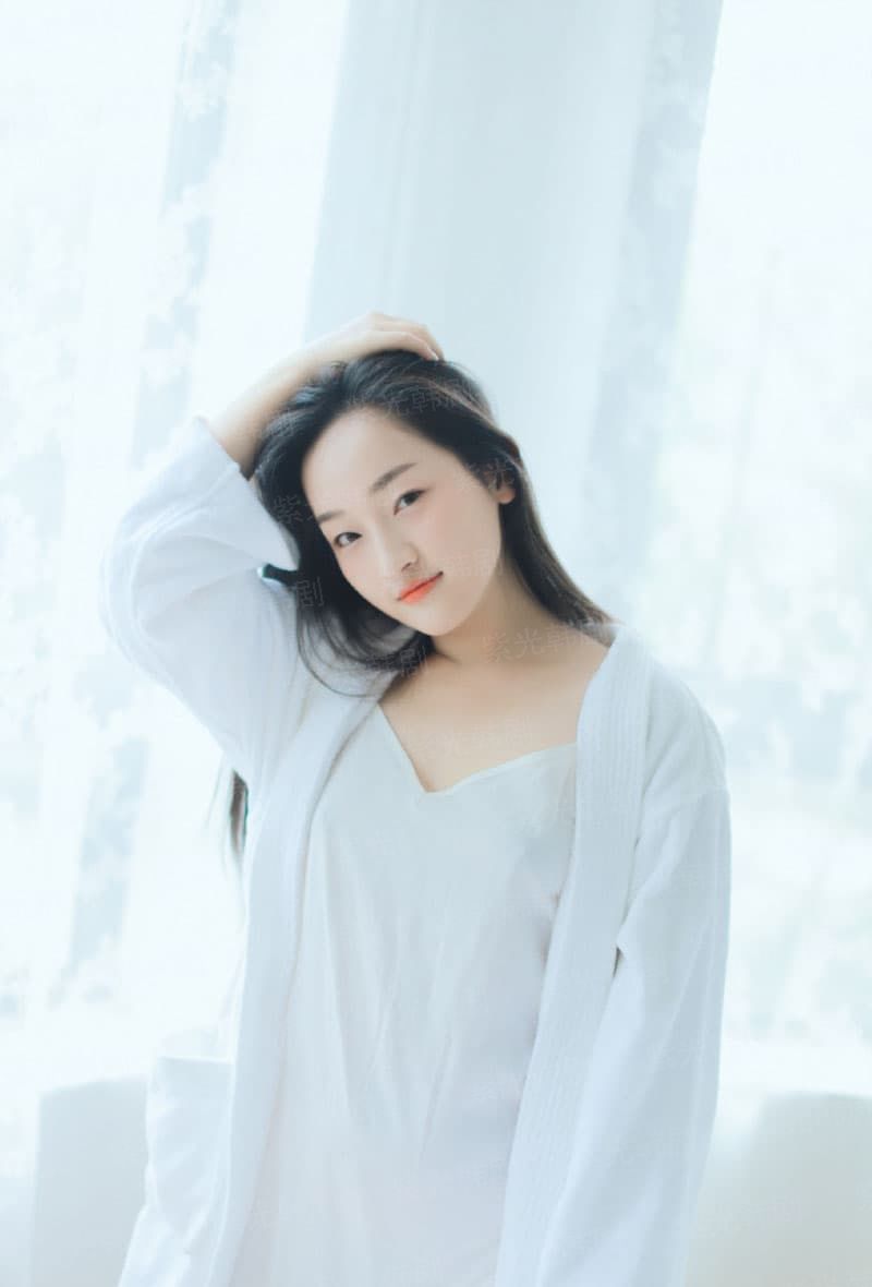 边缘情人
