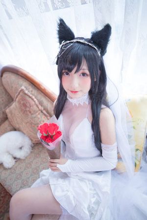 老子最帅