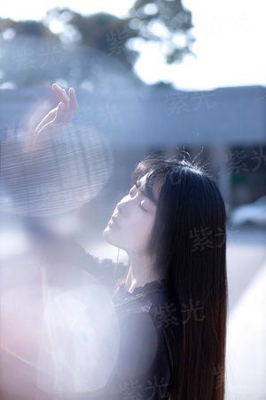 备战里约