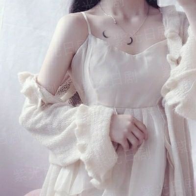 狼人俱乐部