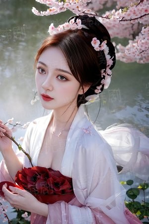 快穿组织