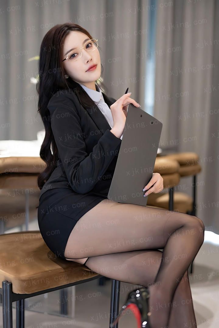 穿越之绝代倾城