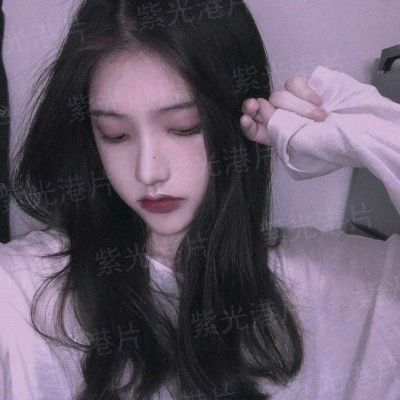 波吉亚家族第一季