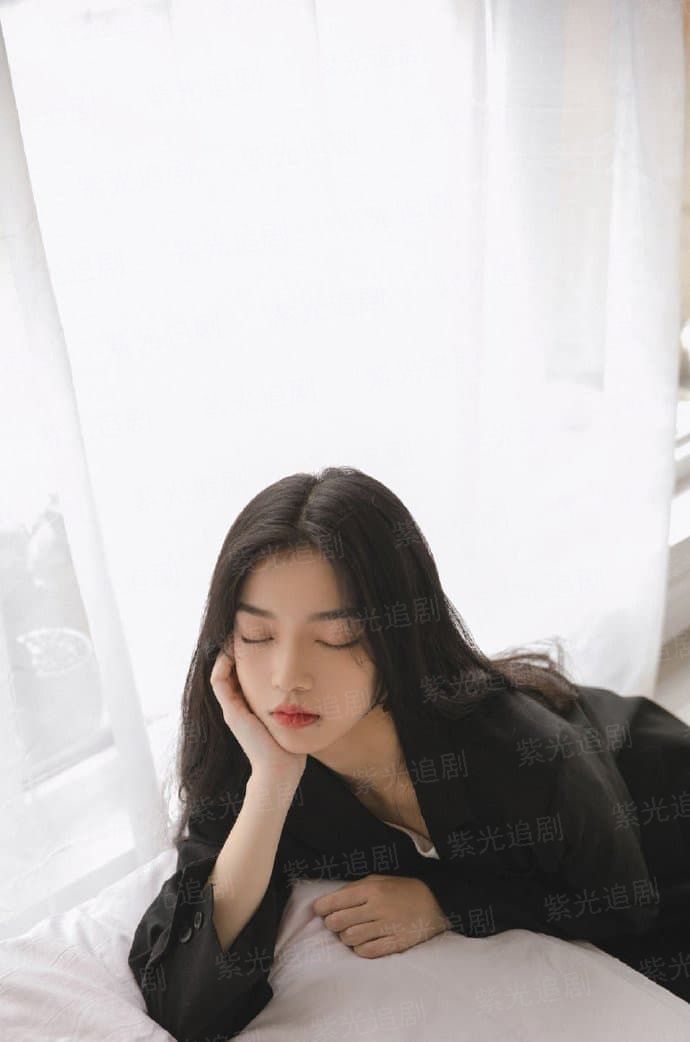 楠子的超英灾难[综英美]
