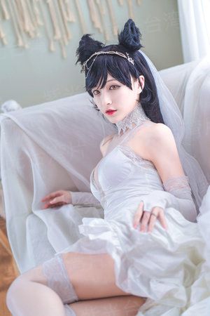 斗罗大陆之隐士高人