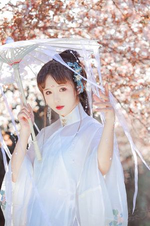 双面娇妻：BOSS哪里逃