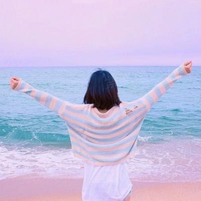 大主播从绝地求生开始