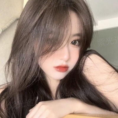 余生有你更美好