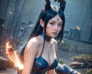 机器人驯养手札