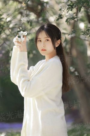 邻居在线播放1080p