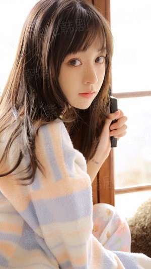 大宋一品才子