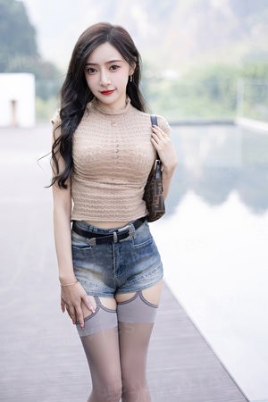 池的名字女
