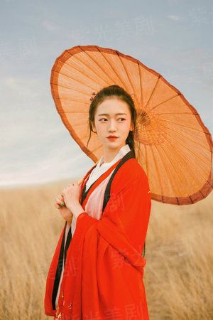 陌上寻凡