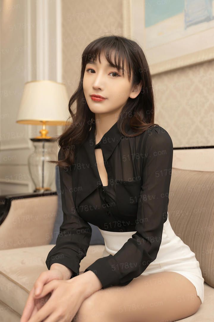一如既往