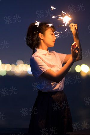 官财