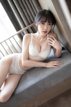 野花韩国电影免费观看在线