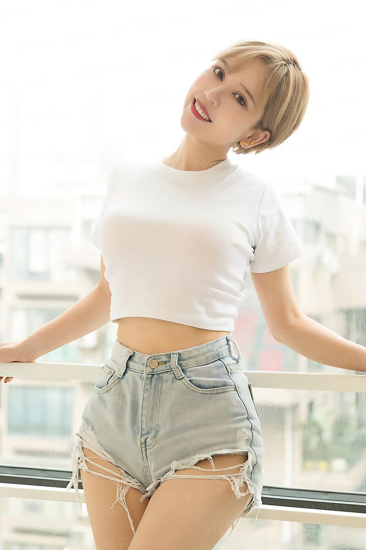 游侠黑蝴蝶