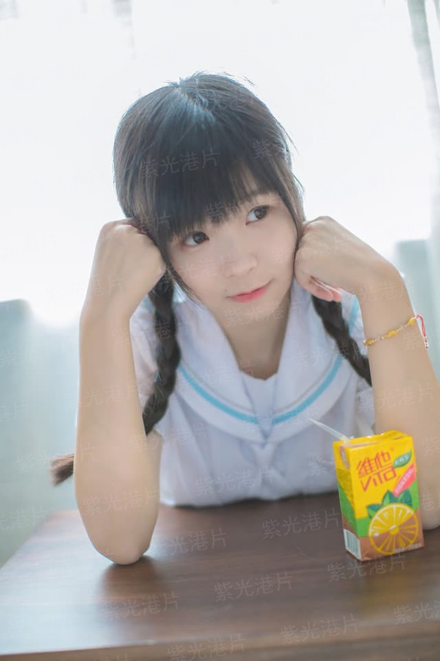 炫动潮流夜