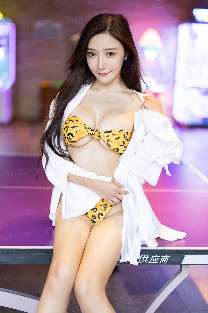 相逢何必曾相识