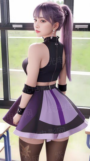 无限之全能那美克星人