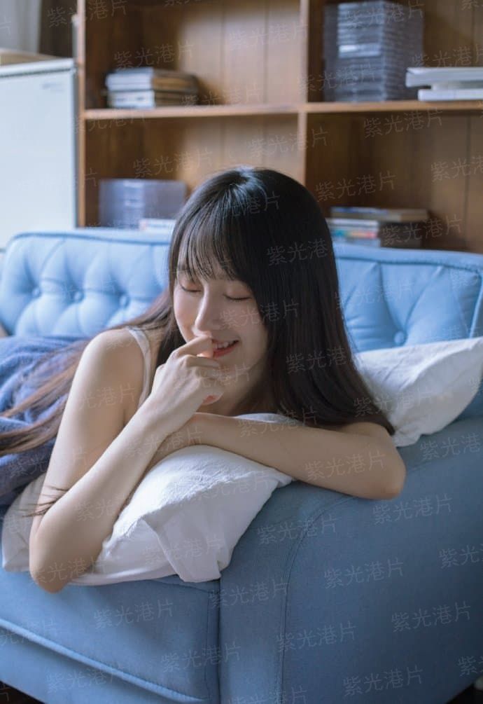 半岛官方旗舰店官网