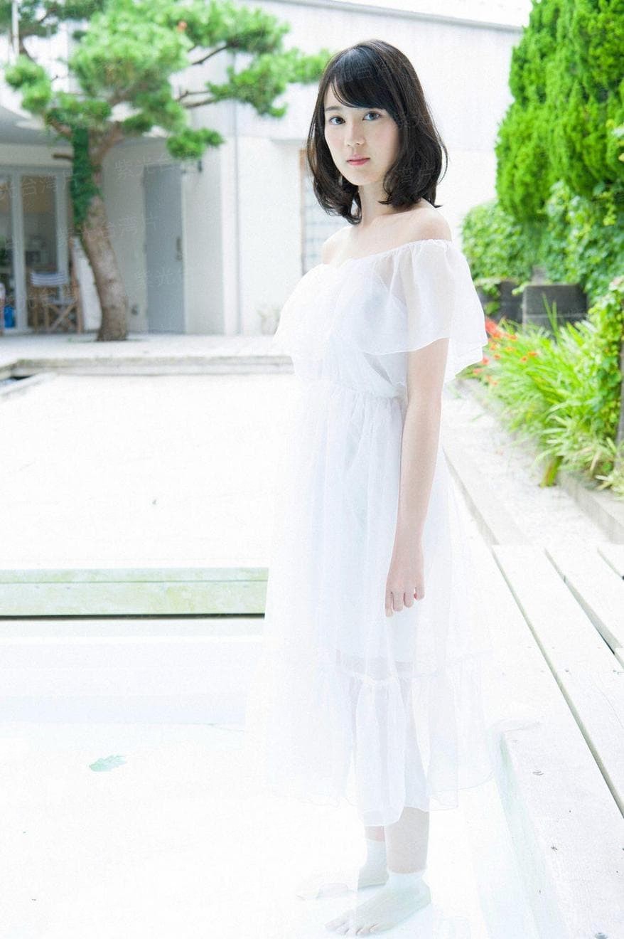 VN.027-Hana妹