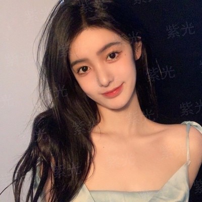 当时间变为货币富人即可永生，这样的世界会是天堂吗？#时间规划局