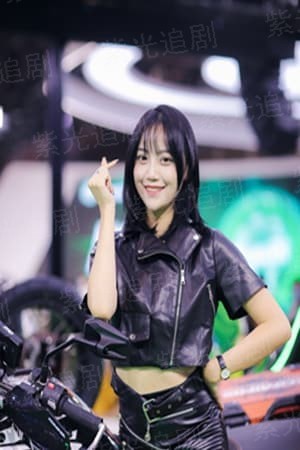 明朝大公