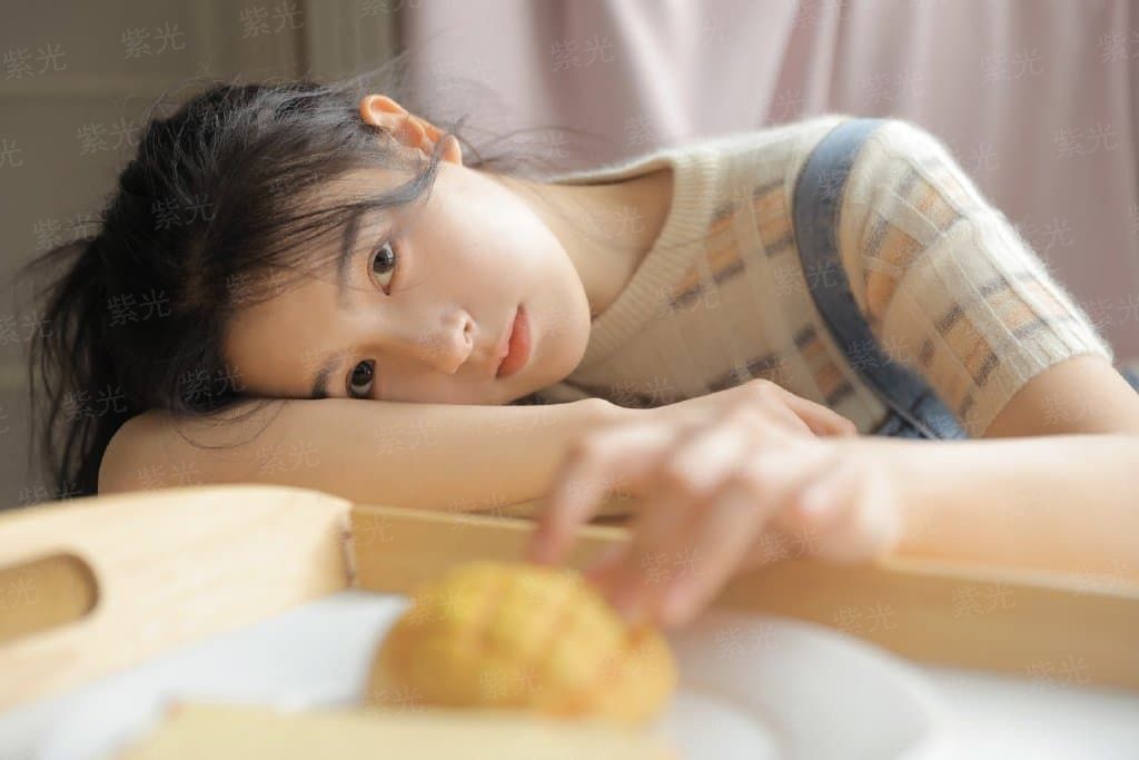 我们都不大