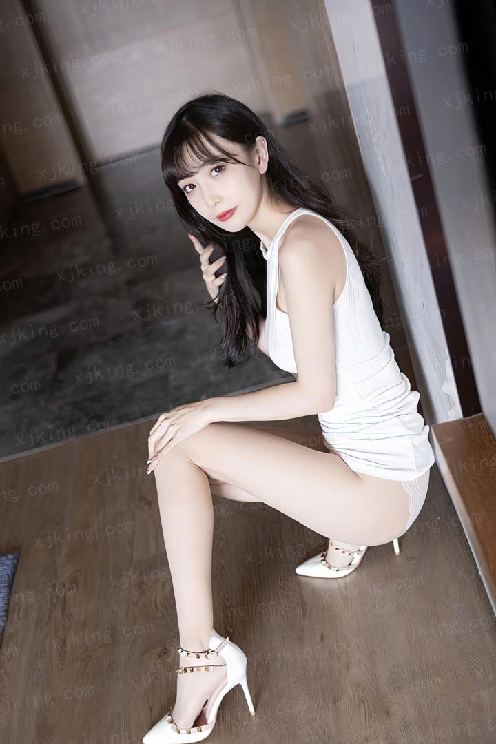 恶魔总裁的公主仆人