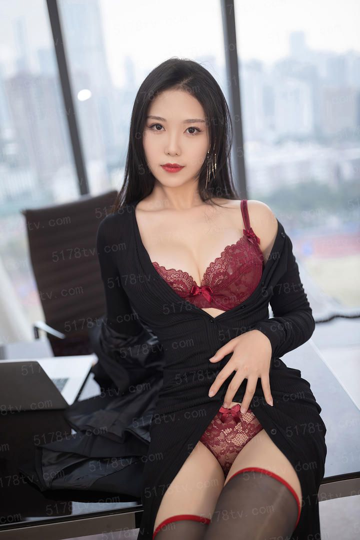快穿主角系统