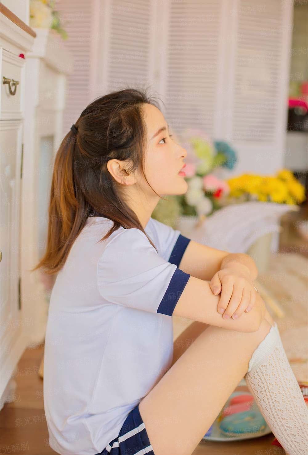 倾世女帝：血王追妻路漫漫