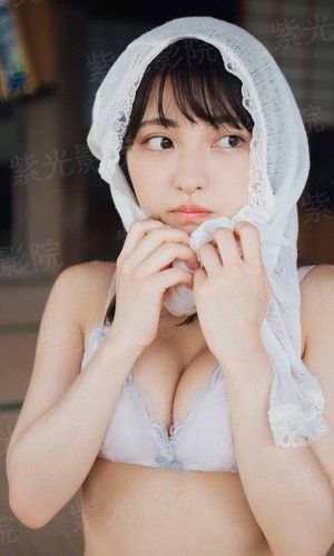 青春冲动