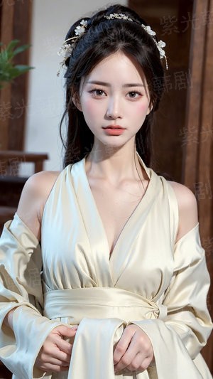 绝命毒师第二季