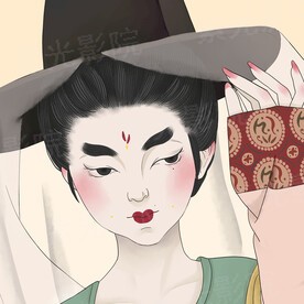 蜜糖情人